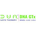 DNA GTx